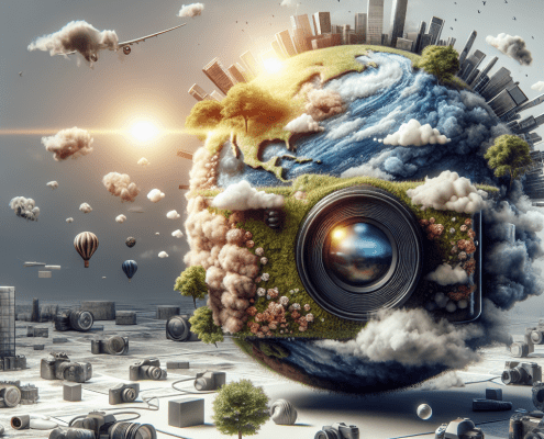 فناوری ابری