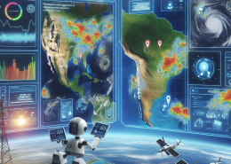 مدیریت بحران