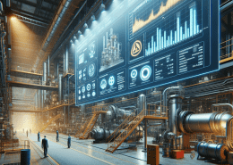 صنایع تولیدی