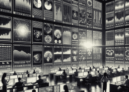 سامانه‌های ارزیابی ریسک