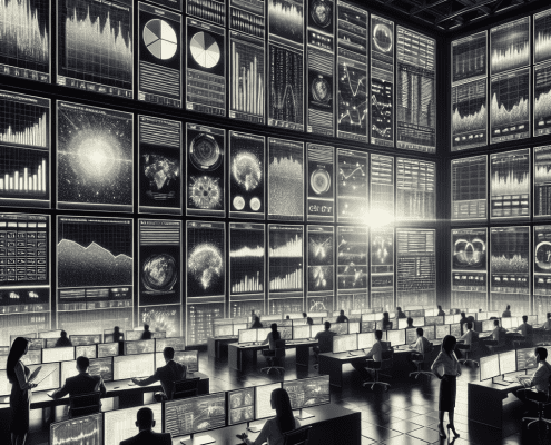 سامانه‌های ارزیابی ریسک