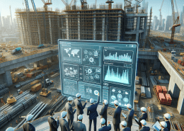 ارزیابی ریسک