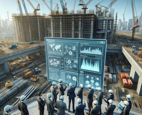 ارزیابی ریسک