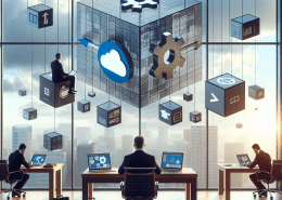 مدیریت تغییرات