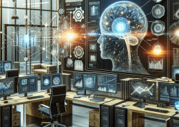 مدیریت پورتفولیو