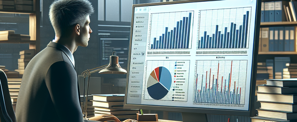 Qlik NPrinting