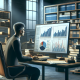 Qlik NPrinting