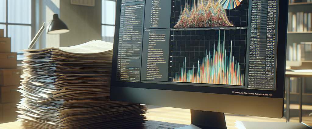 Qlik NPrinting