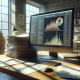 Qlik NPrinting