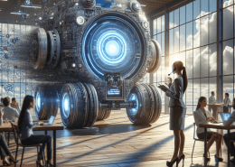 خدمات پس از فروش