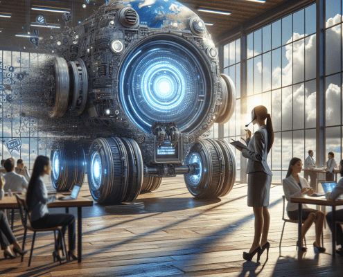 خدمات پس از فروش