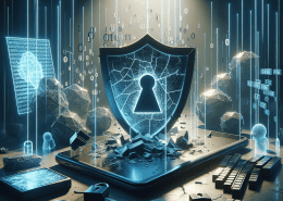 داده‌های حساس