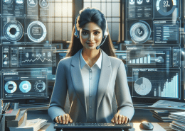 تجربه مشتریان