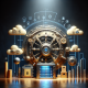 SharePoint Server