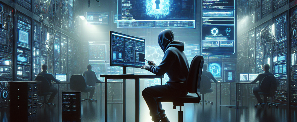 CVE-2025-53770