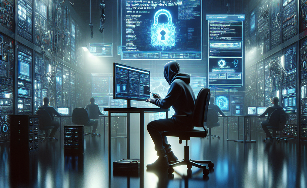 CVE-2025-53770