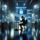 CVE-2025-53770