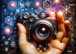 مدیریت آسیب‌پذیری