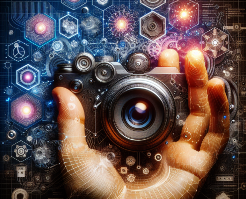 مدیریت آسیب‌پذیری