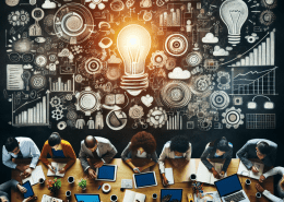 استراتژی محتوایی