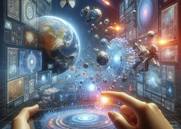 طراحی تعاملی