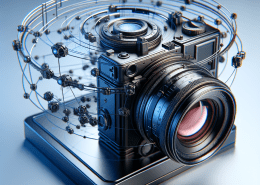 مدیریت برند