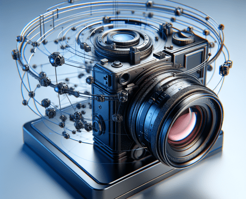 مدیریت برند