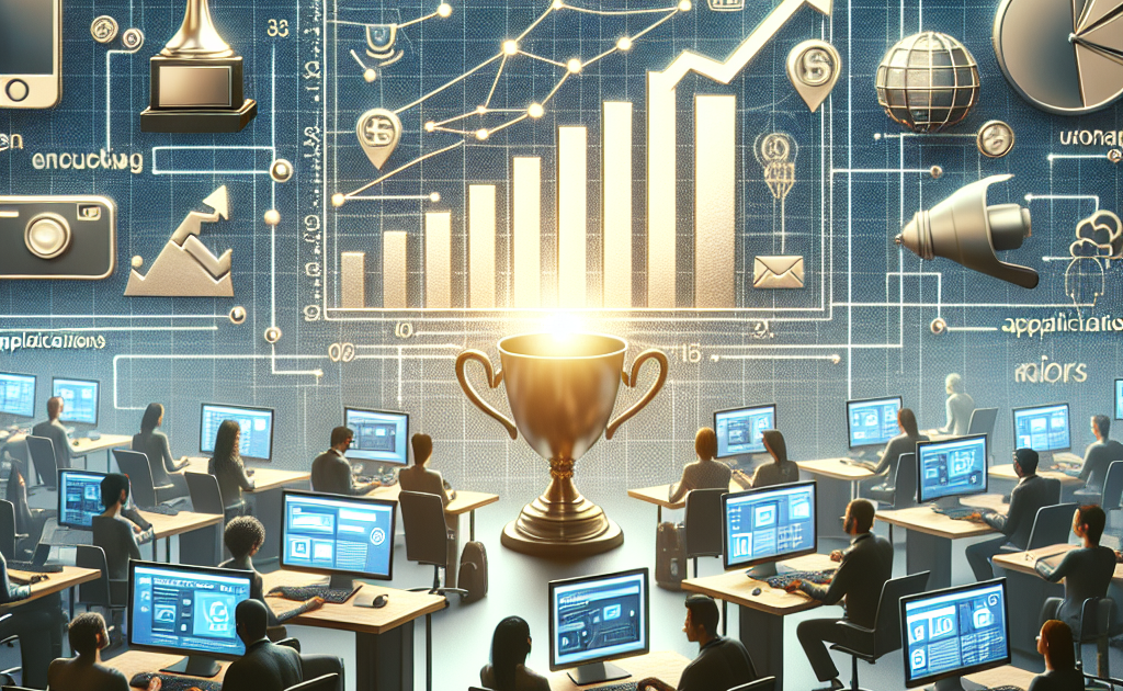 بازاریابی دیجیتال