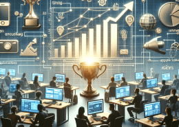 بازاریابی دیجیتال