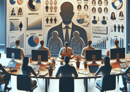 پرسونای مشتری