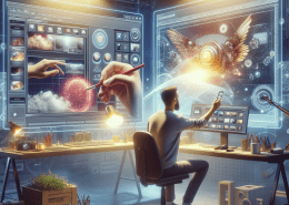 طراحی واکنش‌گرا