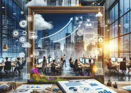 طراحی کاربری