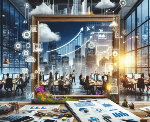 طراحی کاربری