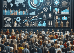 طراحی تجربه کاربری