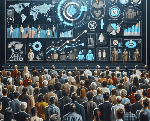 طراحی تجربه کاربری