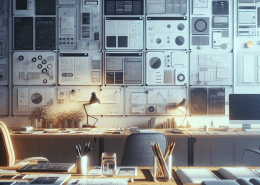 زیبایی‌شناسی