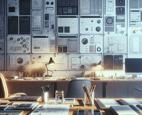 زیباییشناسی