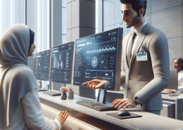 شکایات مشتریان