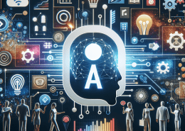 تجربه مشتری