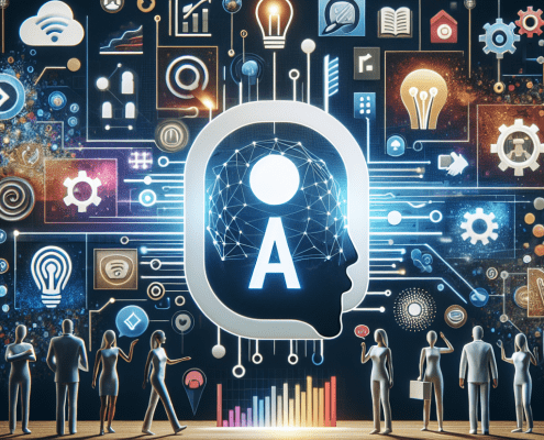 تجربه مشتری