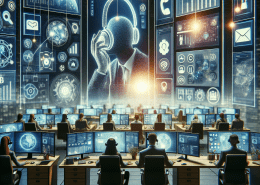 پشتیبانی چندکاناله