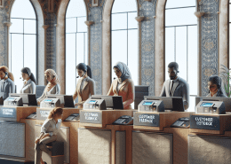 نظرسنجی کیفیت