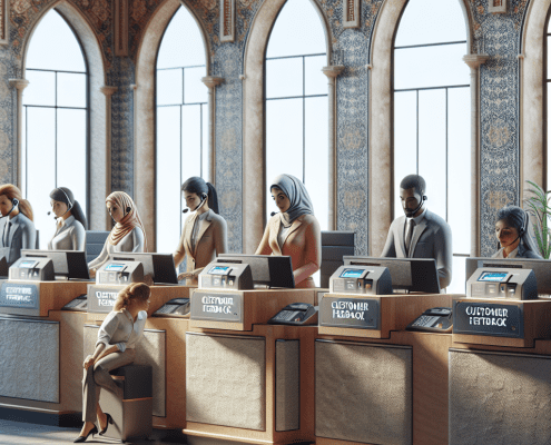 نظرسنجی کیفیت