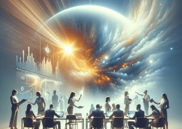 تجربه مشتری