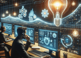 داده‌های تحلیلی