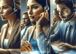 تجربیات مشتری