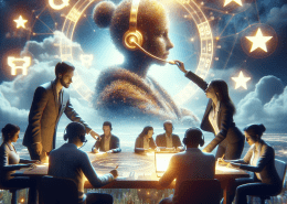 نیازهای مشتری