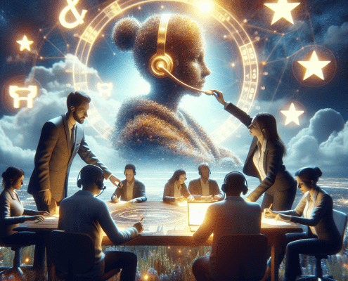 نیازهای مشتری