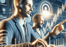 رضایت مشتری