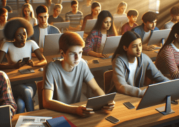 سامانه‌های یادگیری